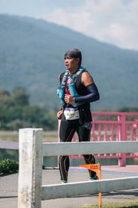 BIB: 
                            <button type="button" onclick="openModal(27164039)" class="btn btn-primary btn-sm float-right btn-popup" data-toggle="modal" data-target=".modal-high-quality">
                        <i class="fas fa-shopping-cart"></i> Add to Cart
                    </button>
                                            <button type="button" onclick="isThisMe(27164039, true)" class="btn btn-success btn-sm float-right btn-popup btn-isme hidden" data-toggle="tooltip" data-placement="bottom" title="นี่คือรูปของคุณใช่ไหม คลิกที่นี่เพื่อเอาเข้าอัลบั้ม">
                        <i class="fas fa-plus"></i> Add to album
                    </button>
                    <button type="button" onclick="isThisMe(27164039, false)" class="btn btn-warning btn-sm float-right btn-popup btn-isnotme hidden">
                        <i class="fas fa-ban"></i> Remove from album
                    </button>